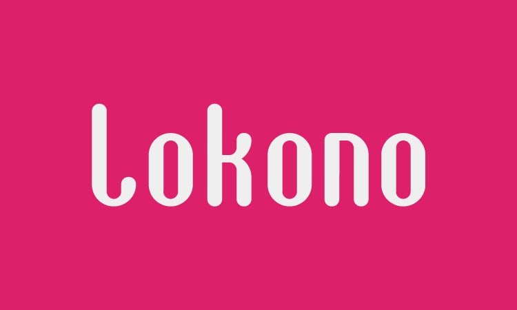 Lokono.com - Best domains for sale
